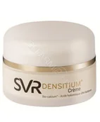 Kremy do twarzy - SVR DENSITIUM 45+ krem przeciwzmarszczkowy dla skóry suchej i normalnej - 50 ml - miniaturka - grafika 1