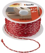 Narzędzia murarskie - kwb Sznurek murarski, KWB, różne kolory/długości - miniaturka - grafika 1