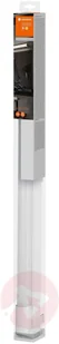 LEDVANCE Power Batten lampa sufitowa 60cm 3 000 K - Lampy sufitowe - miniaturka - grafika 3