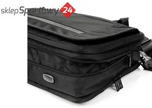SwissBags SB113 - Torby na laptopy - miniaturka - grafika 8