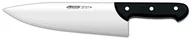 Pozostałe akcesoria kuchenne - Arcos nóż uniwersalny  fleischer, 275 MM (etui) 286700 - miniaturka - grafika 1