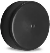 Akcesoria do wentylacji i klimatyzacji - Trotec Zestaw nasadek do TFV Pro 1 - 3x100 mm - miniaturka - grafika 1