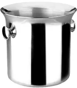 Pozostałe akcesoria barmańskie - Lacor 62321 do schładzania szampana, stożkowa, 18/10, 20 cm 62321 - miniaturka - grafika 1