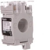 Inne akcesoria elektryczne - Schneider Electric Przekładnik prądowy 40/5A 1VA kl.3 FS5 na kabel fi21 DIN 40/5 METSECT5CC004 METSECT5CC004 - miniaturka - grafika 1