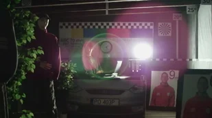 Dahua KAMERA WANDALOODPORNA AHD, HD-CVI, HD-TVI, PAL HAC-HDBW1400R-Z-2712 - 3.7 Mpx 2.7 ... 12 mm - MOTOZOOM HAC-HDBW1400R-Z-2712 - Kamery do monitoringu - miniaturka - grafika 23