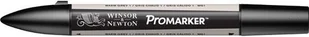 Winsor & Newton ProMarker pisak kreślarski 0203134 - Kredki, ołówki, pastele i pisaki - miniaturka - grafika 2