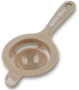NAVA Separator do jajek MISTY do oddzielania oddzielacz żółtka jajka 19 cm 10-186-008 - Akcesoria i części AGD - miniaturka - grafika 3
