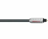 Kable - Wireworld Nova Toslink Optical (NTO) - 2.0m - miniaturka - grafika 1