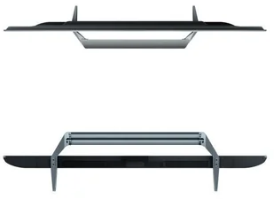 Telewizor Xiaomi Mi TV Q1 75 - Telewizory - miniaturka - grafika 2