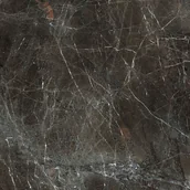 Płytki ceramiczne - Paradyż MY WAY P TOSI BROWN GRES SZKL. REKT. POLER 59,8x59,8 G.1 - miniaturka - grafika 1