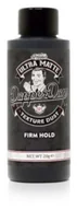 Kosmetyki do stylizacji włosów - DAPPER DAN DAPPER DAN ULTRA MATTE Puder do Stylizacji Włosów 20 g - miniaturka - grafika 1