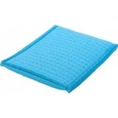 Urządzenia medyczne - BTL podkład do elektrody - miniaturka - grafika 1