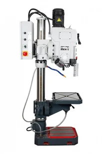 Unicraft Podnośnik hydrauliczny samochodowy butelkowy słupkowy HSWH 5 TOP 5T - Podnośniki - miniaturka - grafika 3