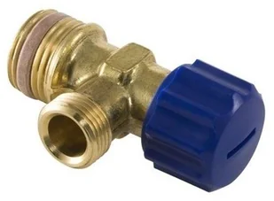 Geberit Przycisk pneumatyczny HyTouch 115.918.00.1 115918001 - Przyciski spłukujące - miniaturka - grafika 2