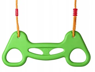 Woody Uchwyt gimnastyczny WD91950 - Place zabaw - miniaturka - grafika 3