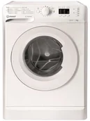 Pralki - Indesit MTWA 71252 W PL - miniaturka - grafika 1