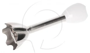 Braun Nasadka miksująca do blendera ręcznego - Akcesoria i części AGD - miniaturka - grafika 2