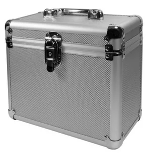 Logilink Kufer ochronny na 5 dysków 3.5 (UA0194) - Etui na twarde dyski - miniaturka - grafika 3