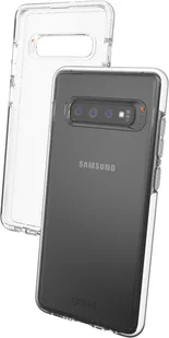 Gear4 Piccadilly etui Samsung Galaxy S10 Plus 0038811 - Etui i futerały do telefonów - miniaturka - grafika 9