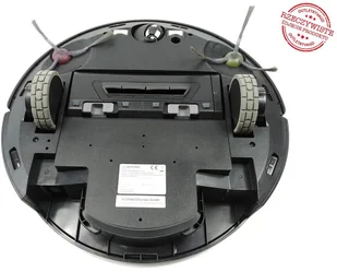 Robot sprzątający Ecovacs Deebot Ozmo 950 - Roboty sprzątające - miniaturka - grafika 20