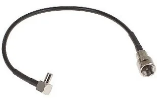 Konektor Gsm FME-W/TS9-0.2 Cyfrowy Polsat - Akcesoria TV-SAT - miniaturka - grafika 5