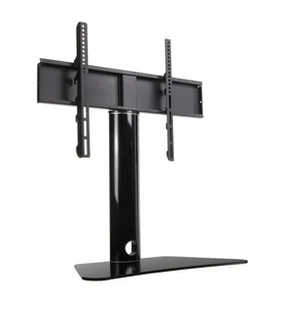 Art MINISTOLIK/STOJAK+UCHWYT DO TV 32-65&quot 60KG SD-31 Vesa 600x400 STO SD-31 - Uchwyty do telewizora - miniaturka - grafika 2