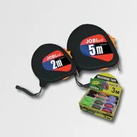 Pojemniki kuchenne - JOBI Miara gumowana JOBI W13002, 2 m - miniaturka - grafika 1