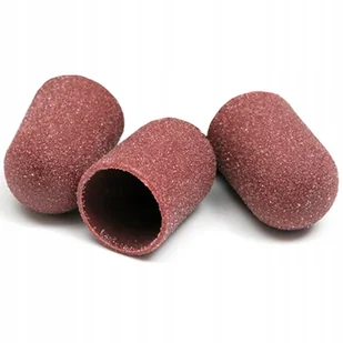 TRÓJKĄT BILARDOWY PLASTIKOWY 57,2mm - Stoły bilardowe i akcesoria - miniaturka - grafika 2