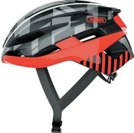 Kaski rowerowe - Abus StormChaser Kask, pomarańczowy S | 51-55cm 2022 Kaski rowerowe 67739 - miniaturka - grafika 1