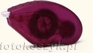 Akcesoria fotograficzne - Henzo Podajnik z taśmą do wklejania zdjęć (wymienny) - miniaturka - grafika 1