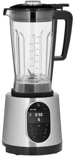 WMF Kult Pro 416630011 - Blendery kielichowe - miniaturka - grafika 12