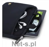 Case Logic Etui NA TABLET/EBOOK 9-10 TNEO110K - Etui do czytników e-book - miniaturka - grafika 5