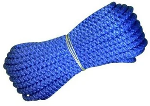 VOREL Lina pp igłowa 12mm 20m 69546 ZYSKAJ RABAT 30 ZŁ 69546 - Narzędzia murarskie - miniaturka - grafika 2