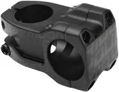 Akcesoria rowerowe - DARTMOOR Wspornik kier. alum. AHEAD Fury v.3 45mm / 31,8mm czarny anodowany (DART-A2540) - miniaturka - grafika 1