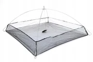 Inne akcesoria dla wędkarzy - Podrywka Z Bokami Do Połowu Żywca - Hokkaido - miniaturka - grafika 1