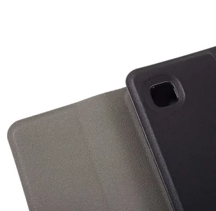 Samsung Alogy Etui Alogy Smart klawiatura bluetooth do Galaxy Tab A7 Lite 8.7 T220/T225 11359X1 - Etui do tabletów - miniaturka - grafika 9