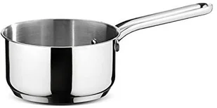 Lagostina rondel ze stali z długą rączką 010740031114 - Rondle Lagostina rondel ze stali z długą rączką 010740031114 - Rondle - miniaturka - grafika 1