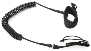 ENERO Linka zabezpieczająca do deski SUP ENERO 1033228 - Pływanie - miniaturka - grafika 2