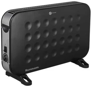 Ravanson CH-9000B - Ogrzewanie przenośne - miniaturka - grafika 2