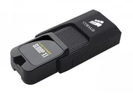 Pendrive - Corsair Voyager Slider X1 128GB (CMFSL3X1-128GB) - miniaturka - grafika 1