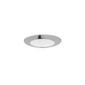 Oprawy, klosze i abażury - Redlux Oprawa do wbudowania DADA 9 R12870 R12870 - miniaturka - grafika 1