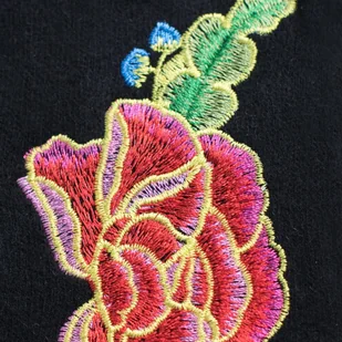 Art of Polo Rękawiczki Malaga - Rękawiczki - miniaturka - grafika 4