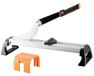 NEO Gilotyna do paneli 56-010 Raty - Narzędzia glazurnicze - miniaturka - grafika 2