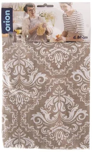 Orion Fartuch fartuszek kuchenny ochronny bawełniany 960368 - Fartuchy i rękawice kuchenne - miniaturka - grafika 6