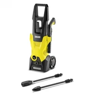 Myjki ciśnieniowe - Karcher K 3 1.601-812.0 1.601-812.0 - miniaturka - grafika 1