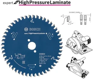 Bez określenia producenta 2608644132 - Narzędzia warsztatowe - miniaturka - grafika 2