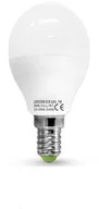 Żarówki LED - Brilum LED Żarówka LEDSTAR G45 E14/7W/230V 4000K - miniaturka - grafika 1