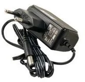 Serwery - Zasilacz MPL ER13W09V - miniaturka - grafika 1