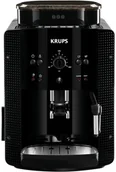 Ekspresy do kawy - Krups EA81M870 - miniaturka - grafika 1