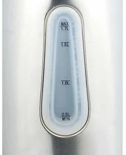 TRISTAR WK-3373 - Czajniki elektryczne - miniaturka - grafika 4